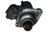 VW Passat CC r.v. 2010 startér KXZ 12 zubů