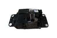 Audi A8 D4 4H sedan r.v. 2011 mechanismus řazení DSG 4H1927731A