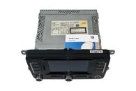 VW Passat B6 kombi r.v. 2010 navigace RNS310 3C0035270