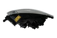 VW Passat CC R-Line r.v. 2011 pravé přední světlo xenon 3C8941752C jednotka 1K0941329