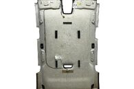 Audi A4 B9 8W S-Line avant r.v. 2017 černá stropnice