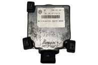 ACC radar 3AA907567A