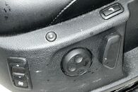 VW Passat B7 kombi r.v. 2014 sedačky