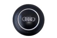 8J0419091B Audi A3 8P facelift tříramenný multifunkční volant ‼️‼️8J0419091B, krouzek 1K0959653D, jednotka 8P0953549K, kabilek prodano ‼️‼️8J0971589F 