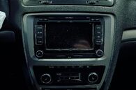 Vůz na náhradní díly VW Golf 7 FL kombi 2018 CZCA SEH LR7H