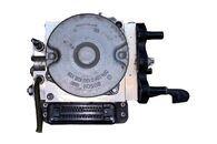 ABS A2184311112, Q03, motor 0130108129 mercedes E 350