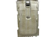 Škoda Octavia 2 facelift kombi r.v. 2010 stropnice