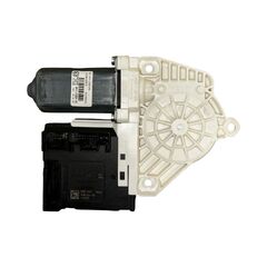 VW Passat CC facelift r.v. 2015 motorek stahování oken 3C8837462M 3C0959792C