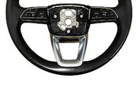 Audi SQ7 4M r.v. 2018 multifunkčni DSG volant 4M0419699 4M0419091M 4M0419689