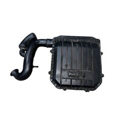 Škoda Fabia 3 kombi r.v. 2018 filtrbox 04C129611J