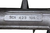 Řízení 3C1423105C 3C1423050H 5N1909144G