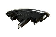 Škoda Octavia 2 facelift kombi r.v. 2013 levé přední světlo halogen 1Z1941015F