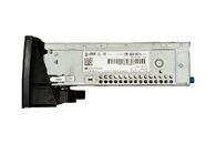 Audi A4 8K facelift avant r.v. 2013 řídící jednotka multimedia 8R1035652A 8R1035652