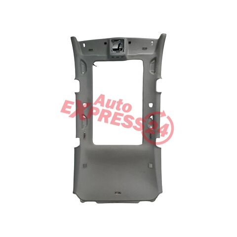 VW Passat B7 r.v. 2012 stropnice