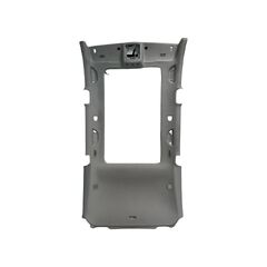 VW Passat B7 r.v. 2012 stropnice