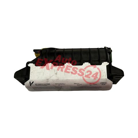 Audi Q7 4L facelift r.v. 2011 airbag spolujezdce 4L0880204D