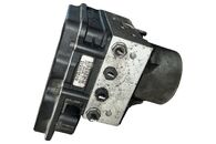 Audi A6 C6 4F avant r.v. 2006 řídící jednotka ABS 4F0910517C 4F0614517C