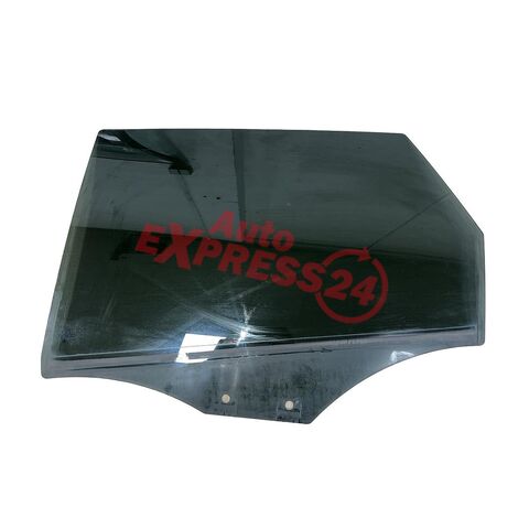 Audi A6 C7 4G avant r.v. 2013 levé zadní sklo