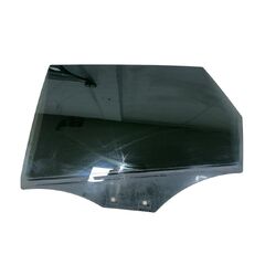 Audi A6 C7 4G avant r.v. 2013 levé zadní sklo