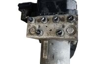 ABS, 3AA614109P, VW Passat B7 r.v. 2014