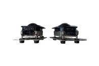 AUDI A8 4H D4 r.v. 2010 ACC radar 4H0907561