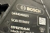 Škoda Superb 3 facelift kombi r.v. 2020 nádr AdBlue 5Q0131969F 3Q0131877D 3Q0131877D