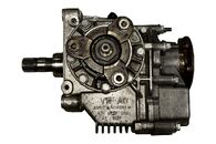 Rozvodovka 0AV409053AA