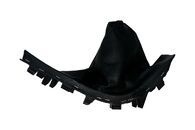 Škoda Octavia 3 sedan Laurin a Klement r.v. 2015 manžeta ruční brzdy 5E0711457C