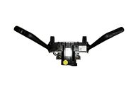 VW Passat B6 kombi r.v. 2006 páčky volantu 3C9953513 3C9953507N