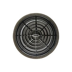 Audi Q5 8R r.v. 2012 reproduktor 8R0035415