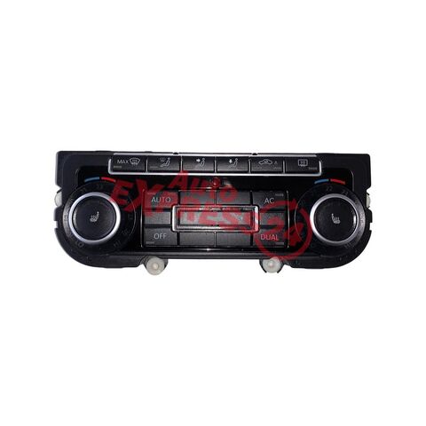 VW Golf 6 kombi r.v. 2012 klimatronik 5K0907044ES