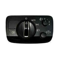 Audi A3 8V Sportback r.v. 2016 přepínač světel 8V0941531AH