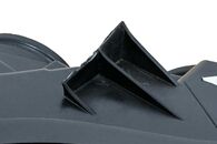 Audi A6 C7 4G avant r.v. 2013 pravé přední světlo xenon 4G0941032C jednotky 4G0907697D 4H0941329 8K0941597B