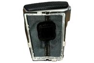 Audi A4 B9 8W S-Line avant r.v. 2017 řadící páka