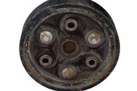 VW Tiguan 5N r.v. 2009 kardan 5N0521101E