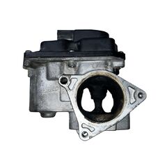 VW Passat B6 kombi r.v. 2006 EGR ventil BMR 03G131501