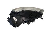 VW Passat B6 levé přední světlo xenon 3C0941751K jednotka 4L0907391