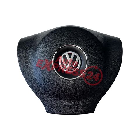 VW Passat B7 kombi r.v. 2014 airbag řidiče 3C8880201AA kabílek 3C8971584F