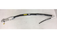 VW Passat B5 pravý levý stropní airbag 3B5880741G 3B5880742G