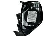 Škoda Superb 2 facelift kombi r.v. 2014 pravý zadní pás 3T9857448