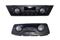 Audi A6 C7 4G sedan r.v. 2014 4G0820043AF