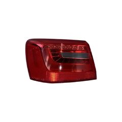 Audi A6 C7 4G avant r.v. 2013 levé zadní vnější světlo LED 4G9945095B