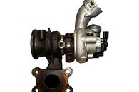 Turbo 04E145713N 1.4TFSI 90KW CXS