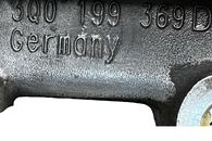 VW Passat B8 kombi r.v. 2015 přední náprava 3Q0199369D