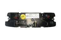 Audi A6 C7 4G avant r.v. 2012 zadní klimatronik 4G0919158C