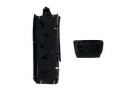 Audi A6 C7 4G avant r.v. 2012 kryty pedálů 8K1864777 4H1723173A