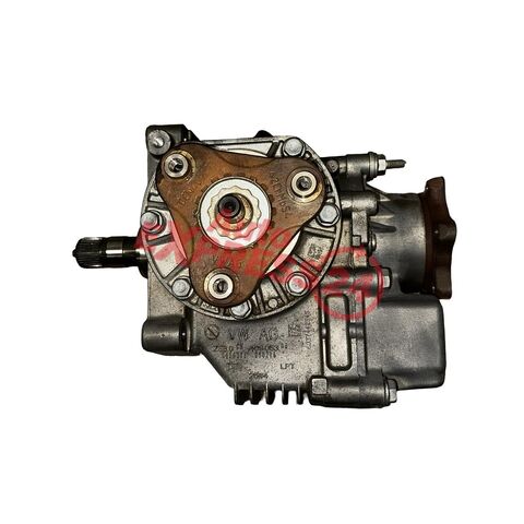 Rozvodovka 0CN409053AG