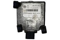 VW Passat CC facelift r.v. 2013 ACC radar 3AA907567A