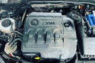 Veškeré náhradní díly Škoda Superb 3 sedan 18 DFGA QGN LF7M