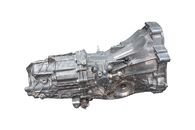 Převodovka 6Q JMD 2.0TDI 103KW Škoda Superb 1 FL 2008